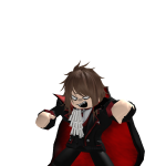 @lovesspookystuffboy