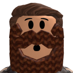@AWESOMEROBLOXYAYYY