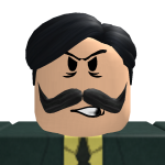 @ZustenLeagueMod