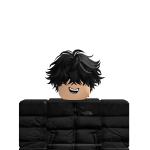 @RobloxMastersTeam1