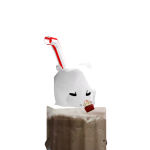 @iceys_better