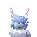 @Peteroops