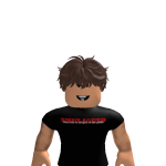 @JorgeLocoderoblox