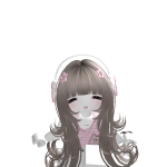 @AuBz1013