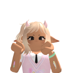 @ThePoopEmoji67
