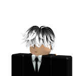 IMPERIALRGT's avatar