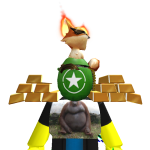 @tahafuriousjumper002