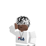 @chayx100