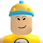 @carlessgarry