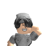 @dynoluver13
