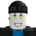 @KingOfThePlneapples