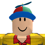 @JasonVorheez831