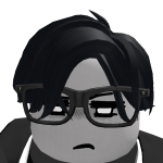 @cuartotv
