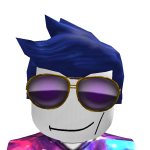 @Ch1tbot