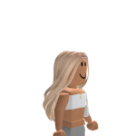 @LrlLol