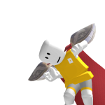 @marcioblox113