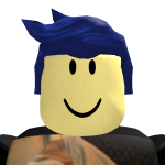 Micheallikesbts