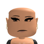 @httpAdri