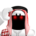 @Brawler_Gamer7