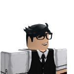 Novasticas's avatar