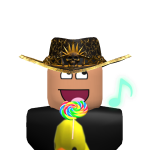 @MrMakeRobloxbetter