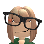 Jfjfusus75
