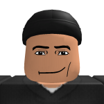 @daplugzrblxacc