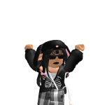 @RILEY_7290
