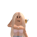 @CailyntheGamer_22