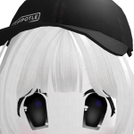 @doriaaaaa