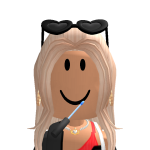@emxuvx