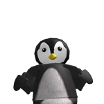 @kejfnfnd