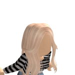 @KendraGlasell