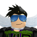 @ihavea3dsjoey