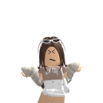 @Pie_head1012