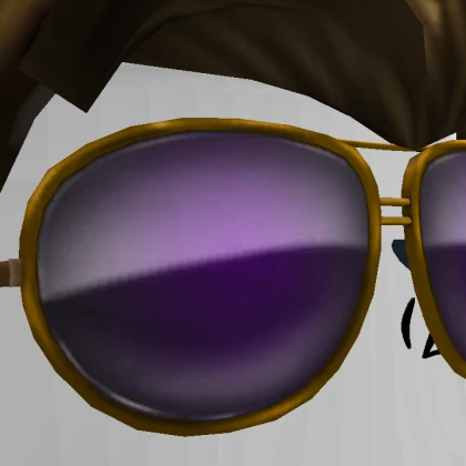 BigWaffe4's avatar