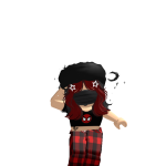 @DUDUKUDU_00