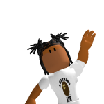 @Dino4times