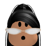 @REEE_KID09