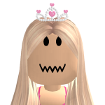 @Larinha_games29