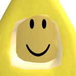 @h0neybee_1