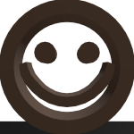 @1Fakehappy1