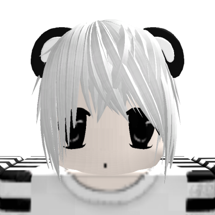 Roblox profile picture for @parkway