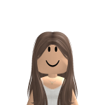 @punkrs922