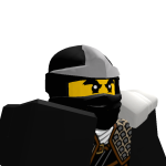 @HAR8YP0TT3R