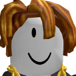 @ttwokay