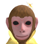 @bl00dm0th