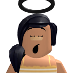 @StxrryMuffxn