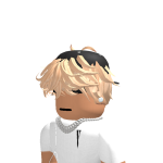 @B3ck3tttt