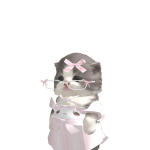 @Emily_robloxmc